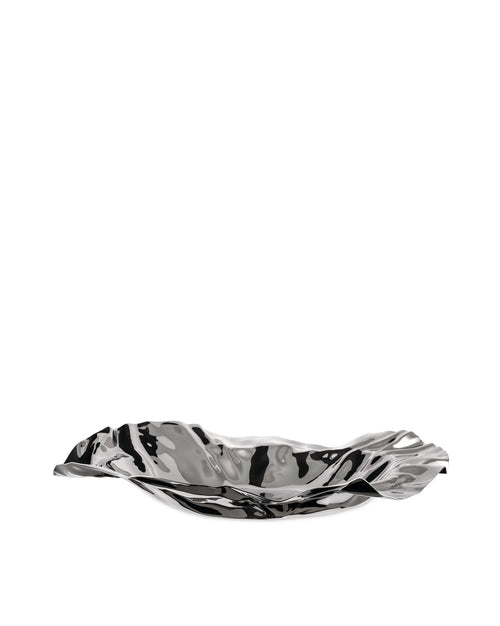 Port Default Title Basket Alessi 3