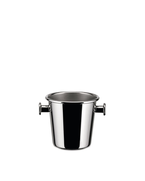5051 Default Title Ice bucket Alessi