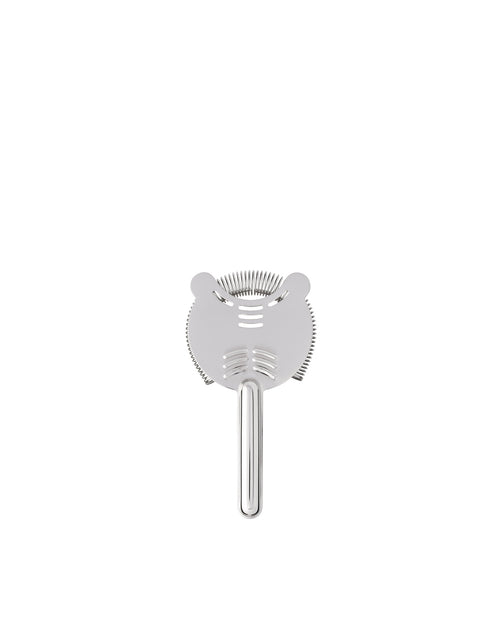 5053 Default Title Bar strainer Alessi