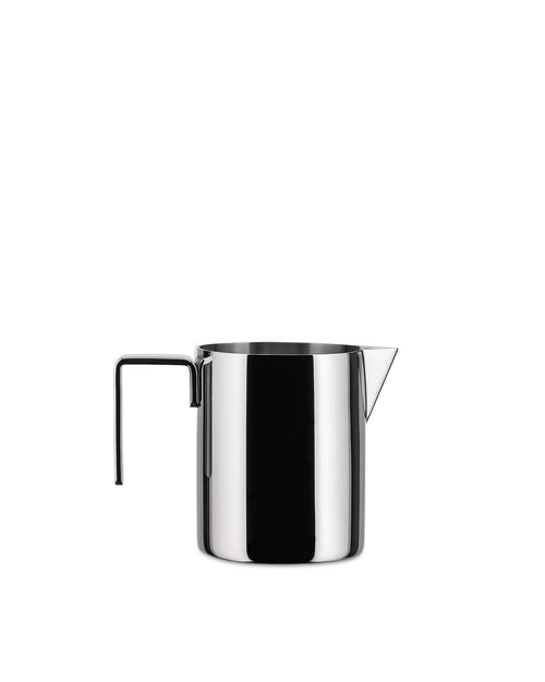 90023 Default Title Creamer Alessi