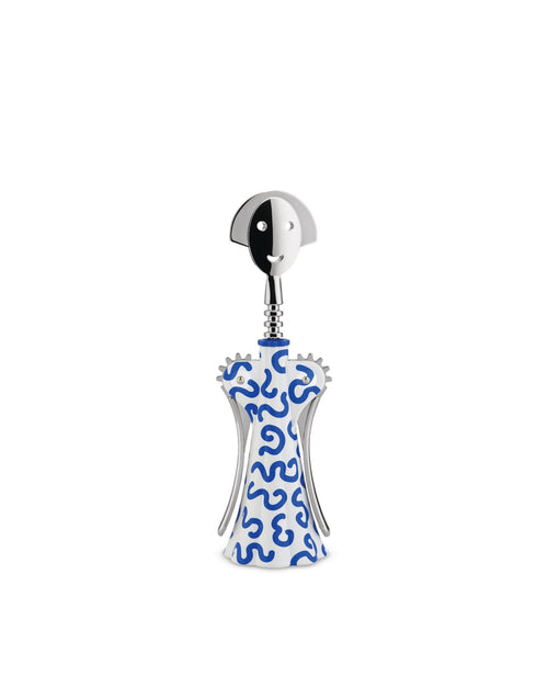 Anna G. - Delft Default Title Corkscrew Alessi