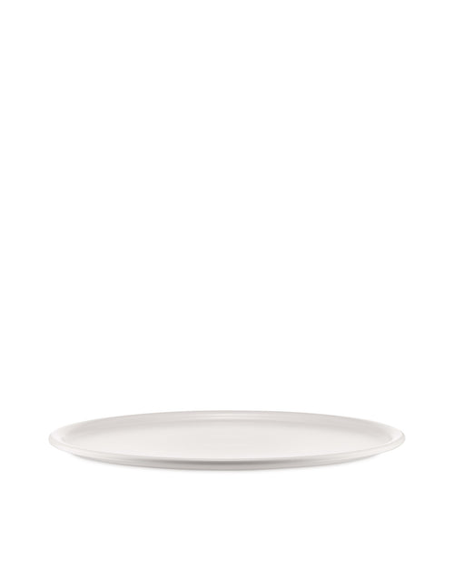 A Tempo Default Title Tray Alessi