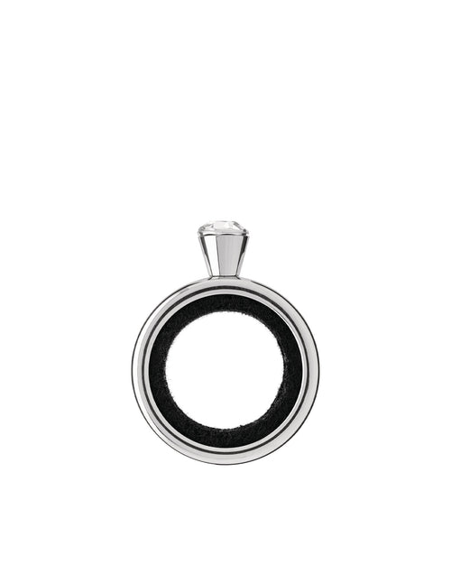 Noè Default Title Drop ring Alessi