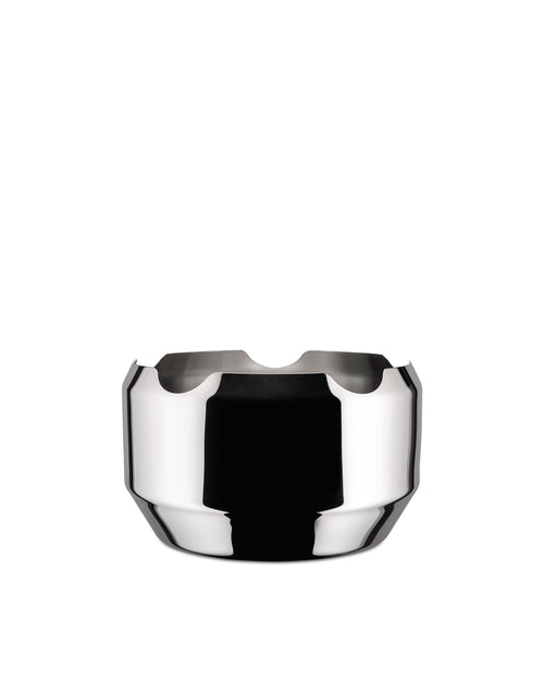 Noè Default Title Wine cooler Alessi