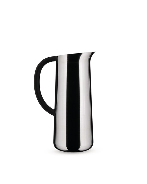 Nomu Default Title Thermo insulated jug Alessi