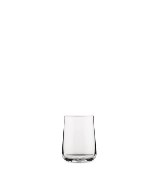 Eugenia Default Title Long drink glass. 4 pieces Alessi