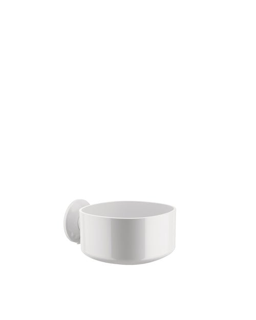 Birillo Default Title Shower/bathroom caddy Alessi