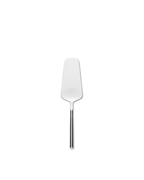 Clivo Default Title Cake server Alessi