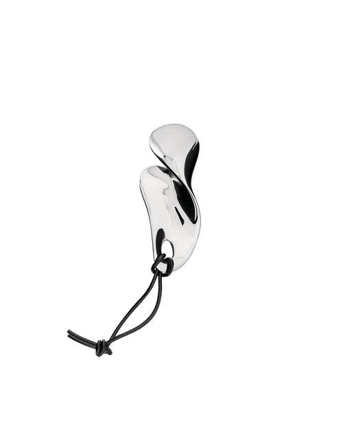 Bulla Default Title Bottle opener Alessi