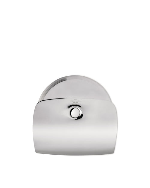 Taio Default Title Pizza wheel Alessi