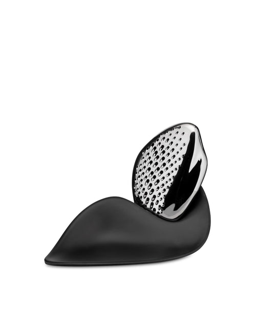 Forma Default Title Cheese grater Alessi