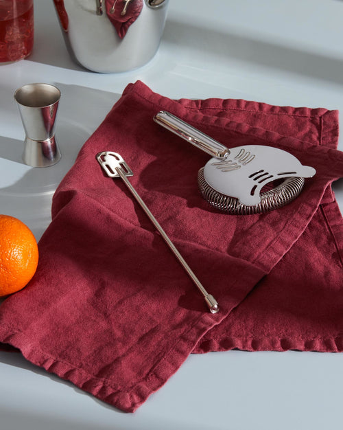 5053 Default Title Bar strainer Alessi 1