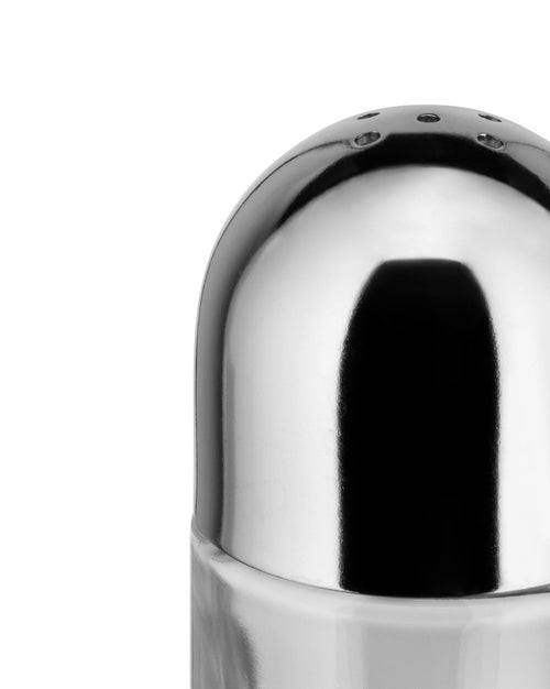 5075 Default Title Salt castor Alessi 2