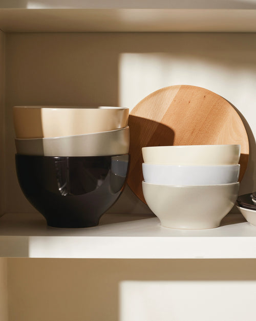 Tonale Default Title Plate Alessi 1