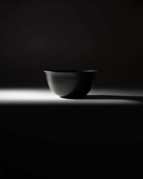 Coppa Camuna Default Title Centrepiece Alessi 3