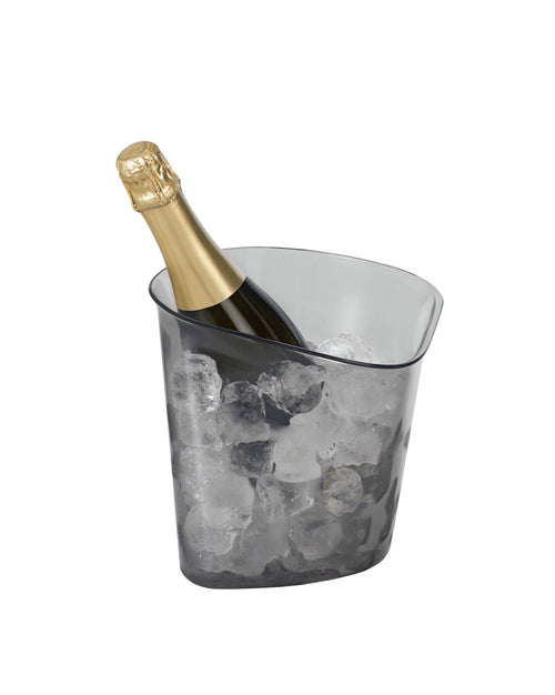 JW02/CONT Default Title Bottles container Alessi 2