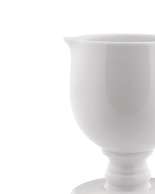 Dressed Default Title Creamer Alessi 1