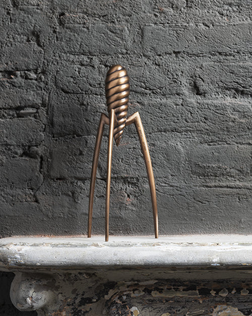 Juicy Salif Studio n.3 Default Title Multiple Alessi 1