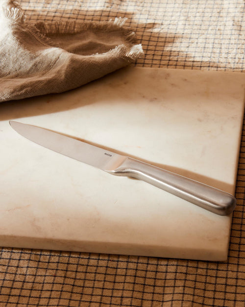 Mami Default Title Utility knife Alessi 1