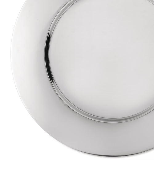 SG43 Default Title Placemat Alessi 3