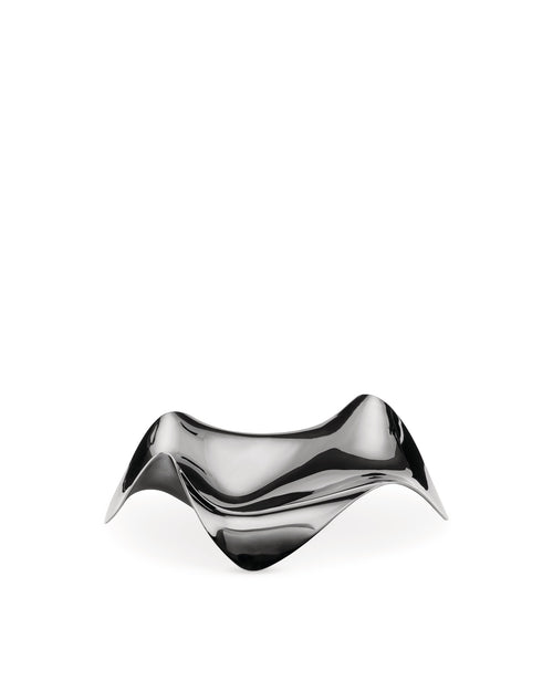 BLIP Default Title Spoon rest Alessi 2