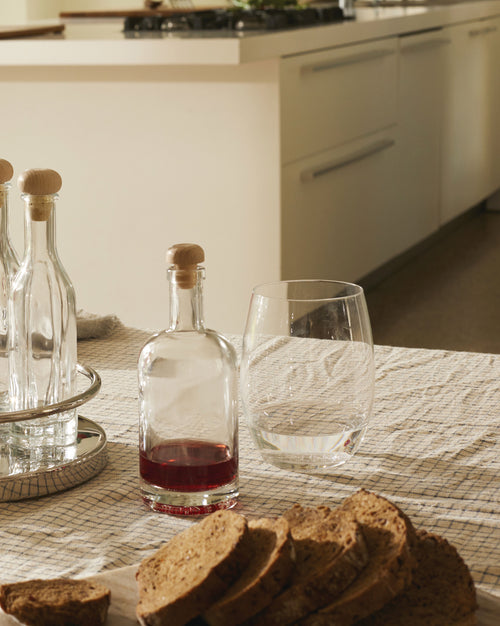 Mami XL Default Title 4 Long drink tumblers Alessi 1