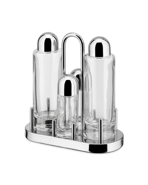 5070 Default Title Condiment set Alessi 2