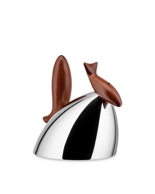 Pito Default Title Kettle Alessi 2