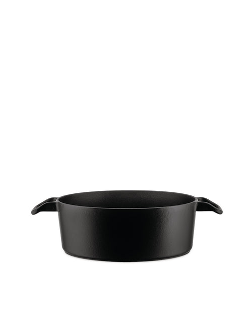La Cintura di Orione Default Title Oval cocotte Alessi 2