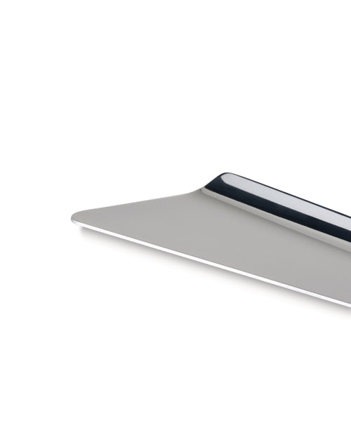 Ala Default Title Crumb collector Alessi 2