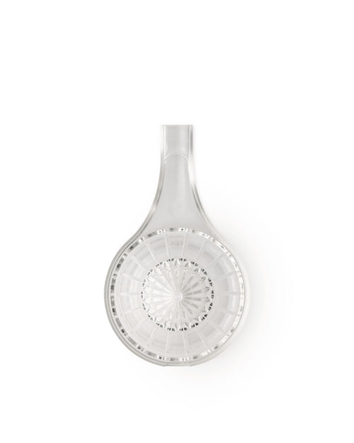 Citrus Default Title Citrus-squeezer Alessi 2