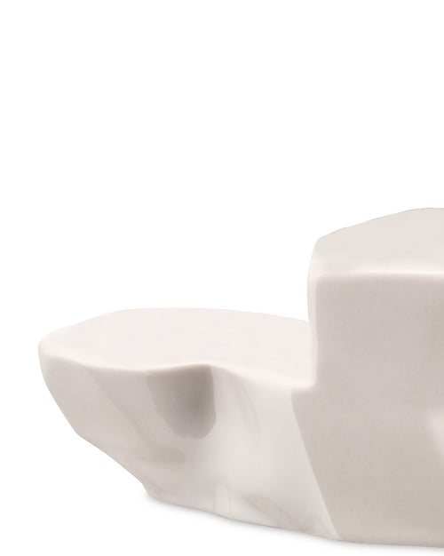 La Roccia Default Title Figurine Alessi 2