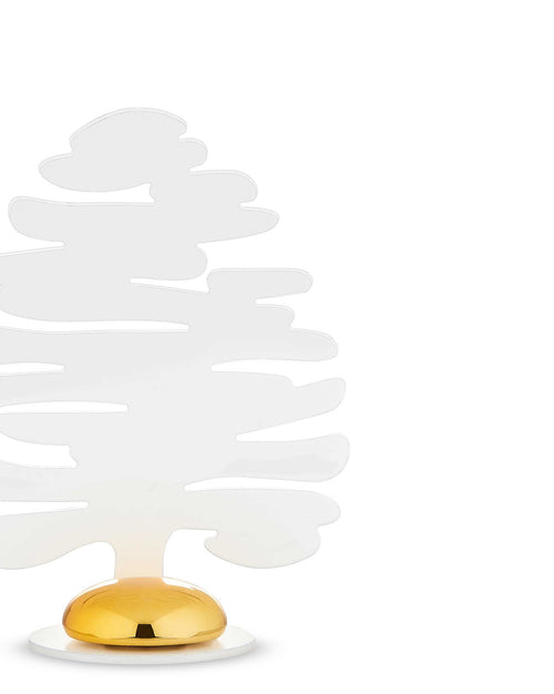 Barkplace Tree Default Title Place marker Alessi 2