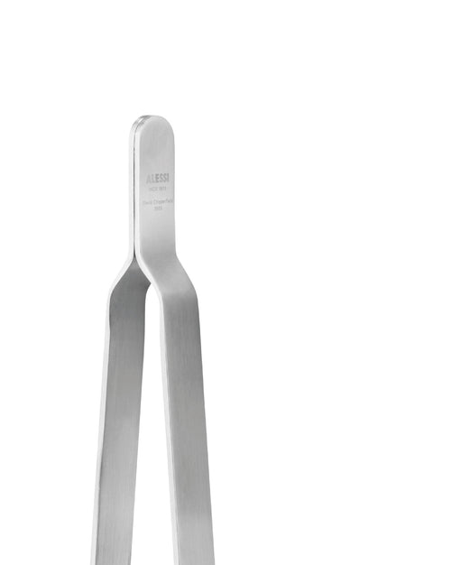 Convivio Default Title Kitchen tongs Alessi 2