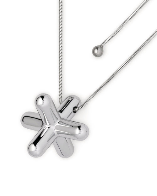 tripod Default Title Trivet with adjustable elements Alessi 2