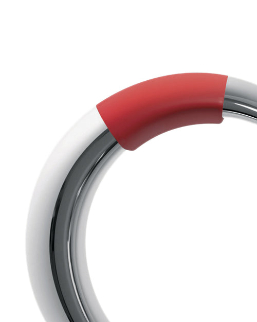 StaySafe Default Title No-touch key ring Alessi 1