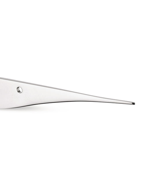 Pes Default Title Paper knife Alessi 3