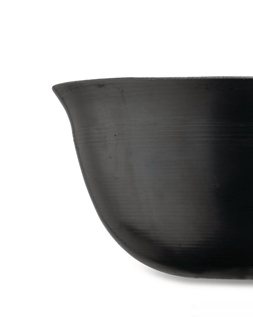 Coppa Camuna Default Title Centrepiece Alessi 2