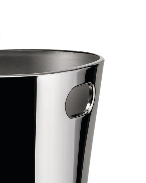 Bolly Default Title Wine cooler Alessi 3