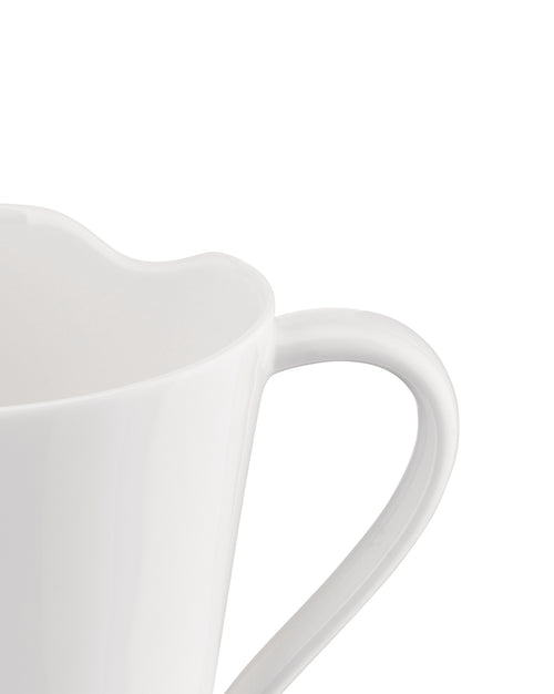 To Default Title Mug Alessi 2