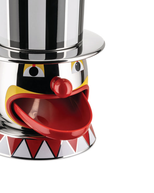Candyman Default Title Candy dispenser Alessi 2