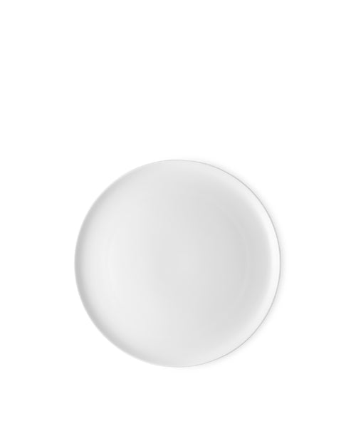 Itsumo Default Title Dinner plate. 4 pieces Alessi 2