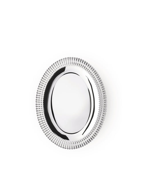 PCH06 Default Title Oval basket Alessi 2