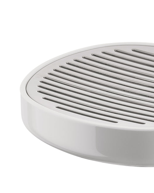 Birillo Default Title Soap dish Alessi 2