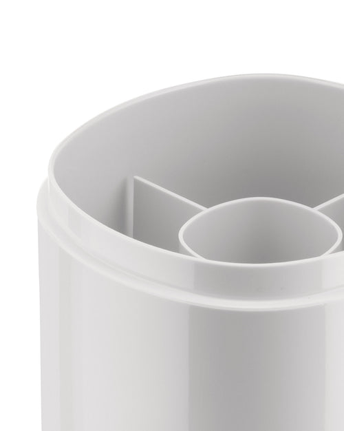 Birillo Default Title Cotton swabs holder Alessi 2