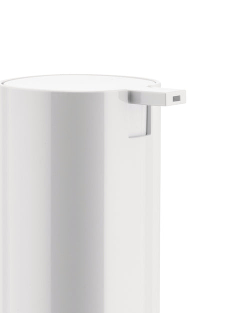 Birillo Default Title Liquid soap dispenser Alessi 2