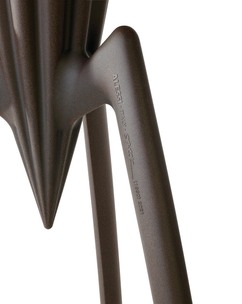 Juicy Salif XXL white Juicy Salif XXL Alessi 2