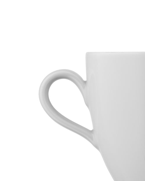 Mami Default Title Coffee cup. 6 pieces Alessi 2