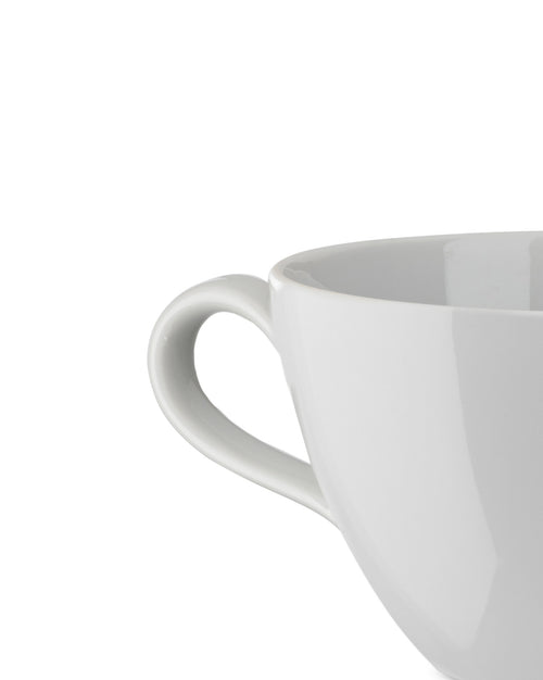 Mami Default Title Cappuccino cup. 6 pieces Alessi 2