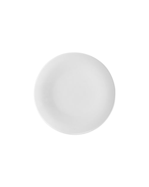 KU Default Title Dinner plate. 4 pieces Alessi 2